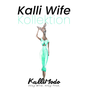 Kalli Wife Kollektion