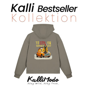 Bestseller - Wald Hits