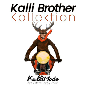 Kalli Brother Kollektion