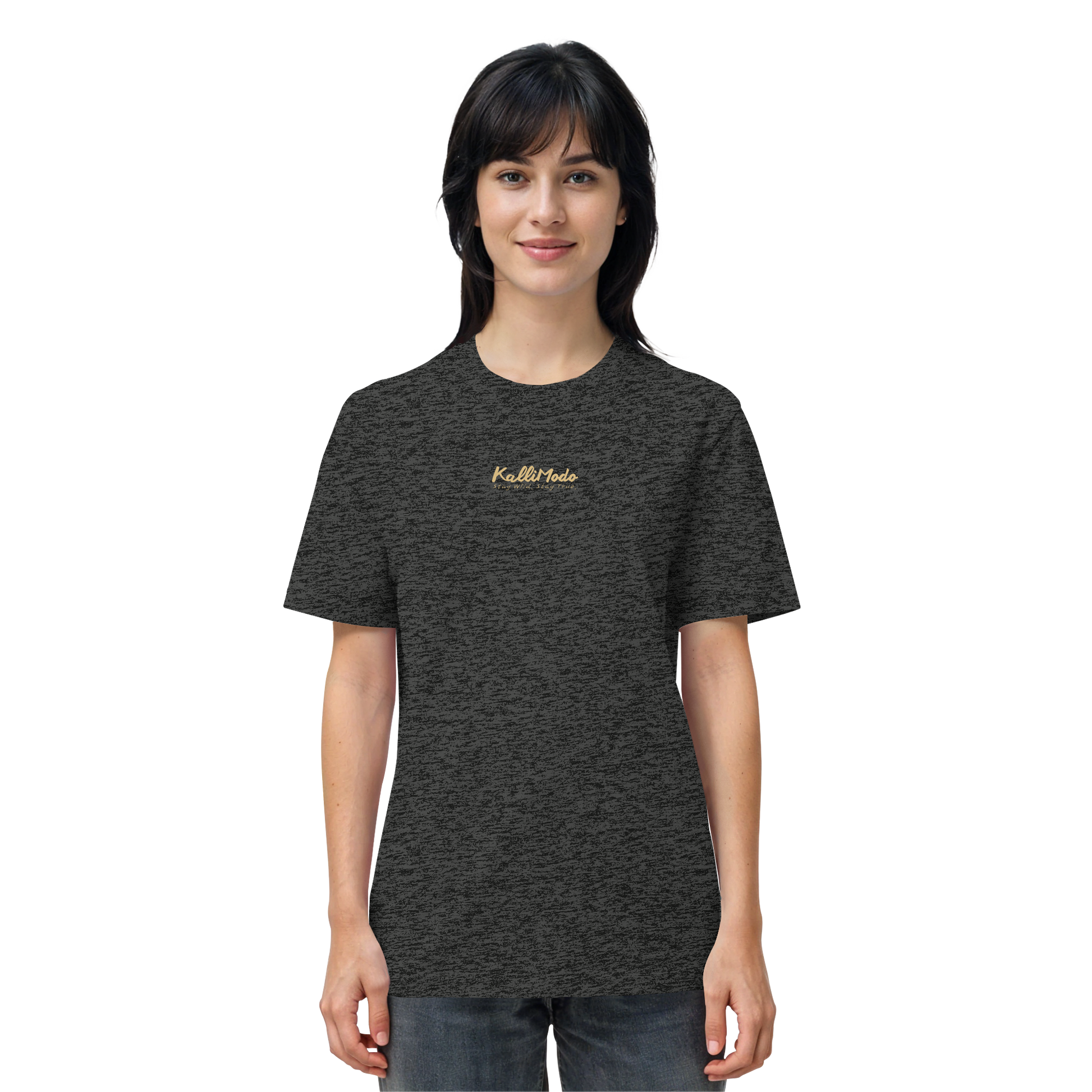 Kalli Brother Organic Shirt - Organic Shirt